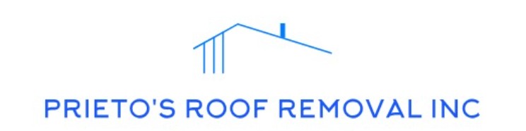 Your Local Experts for Safe and Dependable Roof Tear-Offs: Prieto’s Roof Removal