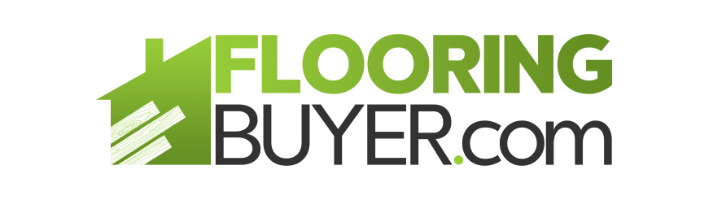 Flooring Buyer: Bringing the Perfect Floor to Your Door