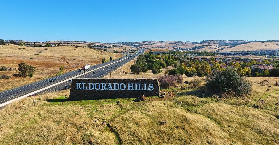 Top Things to Do in El Dorado Hills for Every Traveler