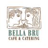 Experience the warmth and unique flavors at Bella Bru Cafe, your local spot for fresh ingredients and hearty meals.