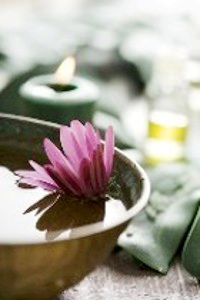 Experience tranquility and care at The Healing Station with our premier massage services.