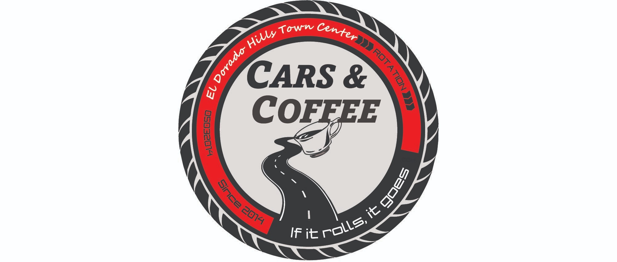 Cars and Coffee: Revving Up in El Dorado Hills