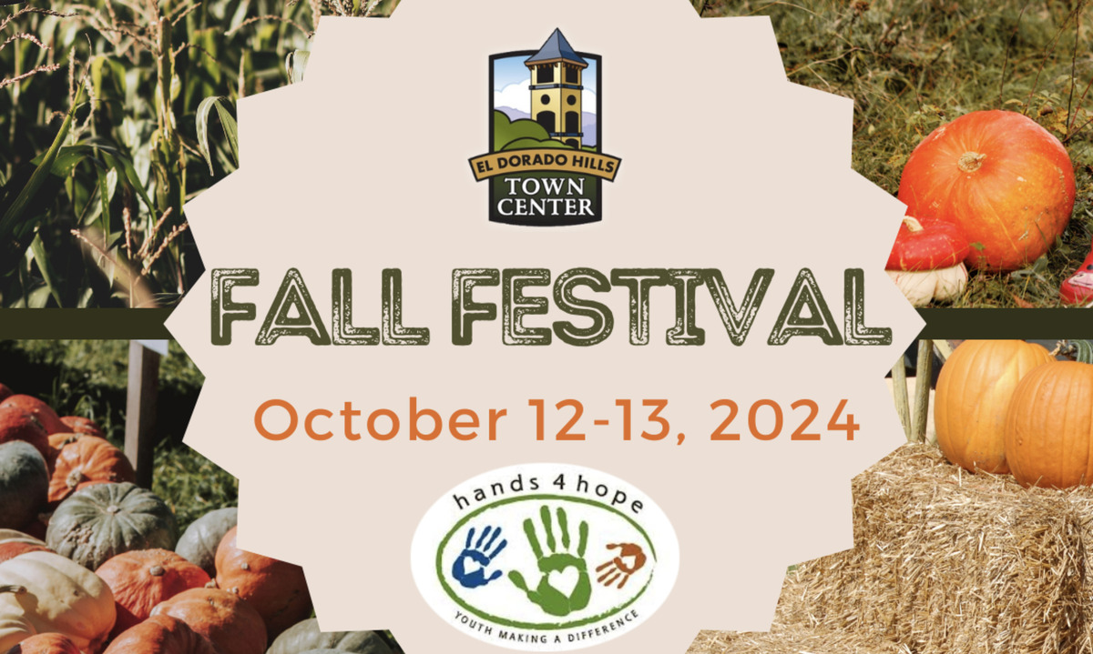 Join Us for the Hands for Hope Fall Fest 2024: A Time for Fun, Family, and Philanthropy