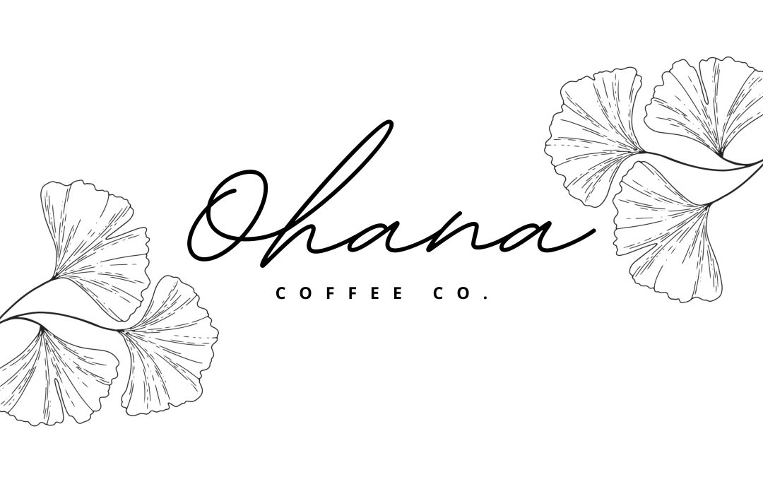 Ohana Coffee’s Fall Menu 2024: Must-Try Drinks in El Dorado Hills