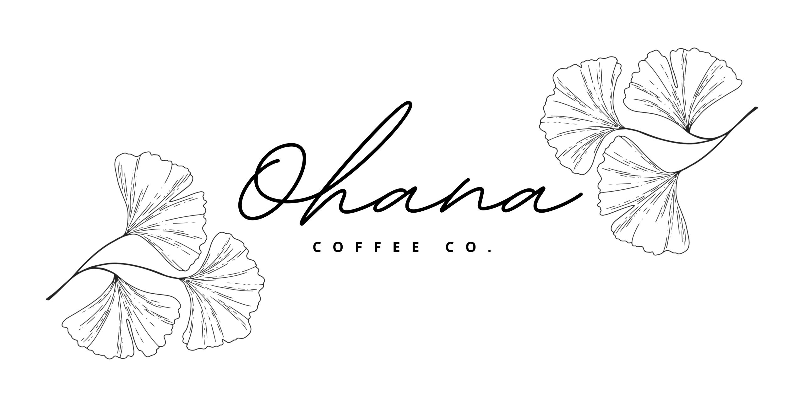 Ohana Coffee's Fall Menu 2024: Must-Try Drinks in El Dorado Hills