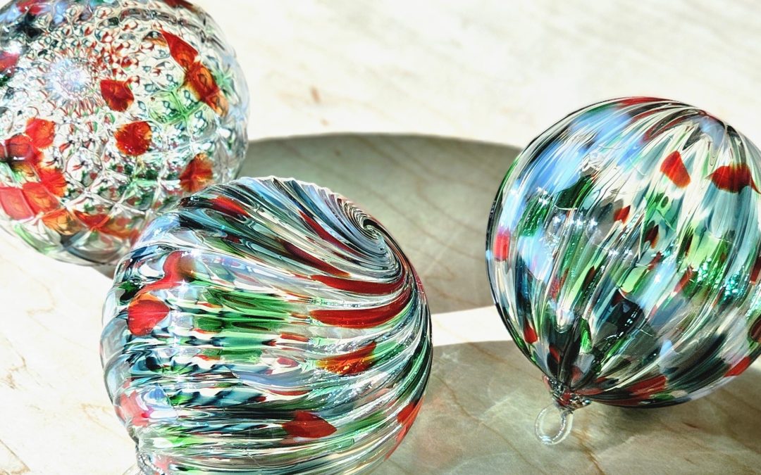 Custom Glassware and Gifts – Explore 2BGlass in Cameron Park