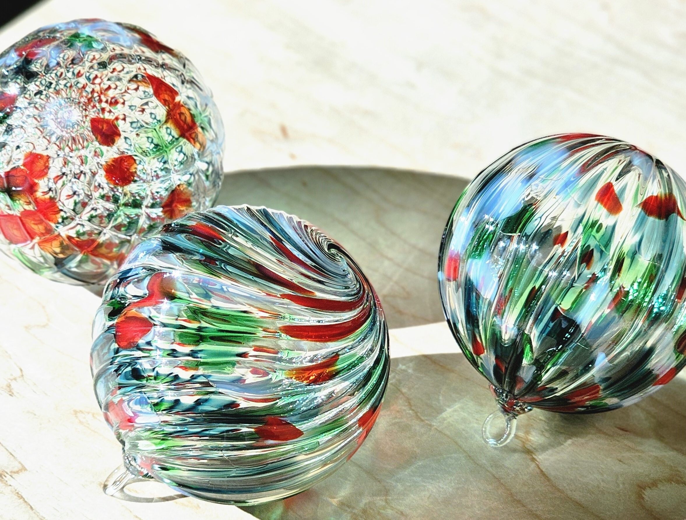 Custom Glassware and Gifts – Explore 2BGlass in Cameron Park