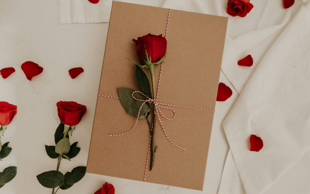 Local Love: The Ultimate Valentine’s Day Gifts and Dates Guide for El Dorado Hills Couples