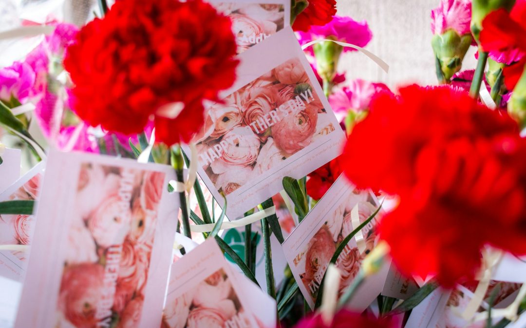 Mother’s Day in El Dorado Hills: Celebrate Mom With Heart, Humor, and Local Fun