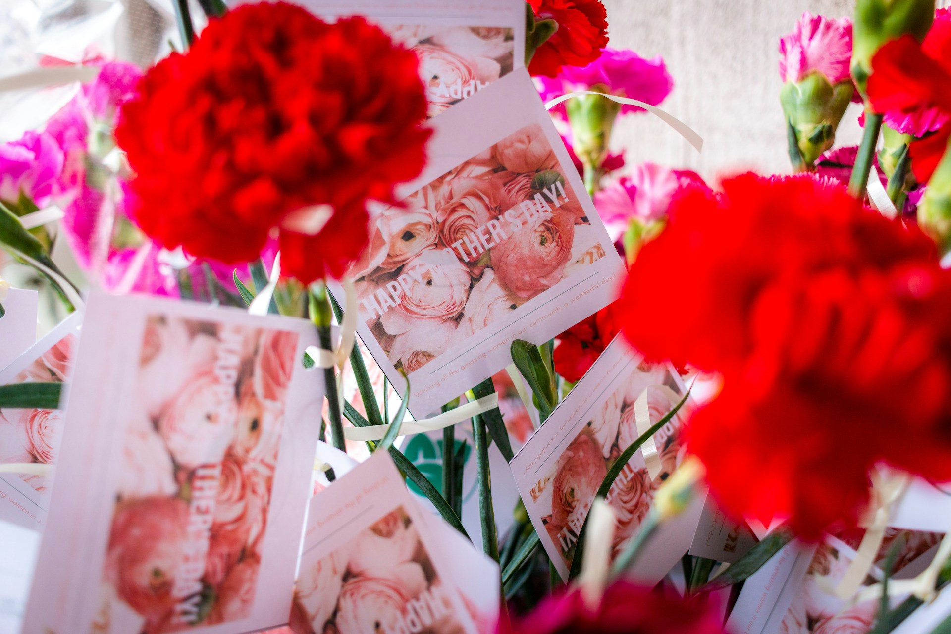 Mother’s Day in El Dorado Hills: Celebrate Mom With Heart, Humor, and Local Fun