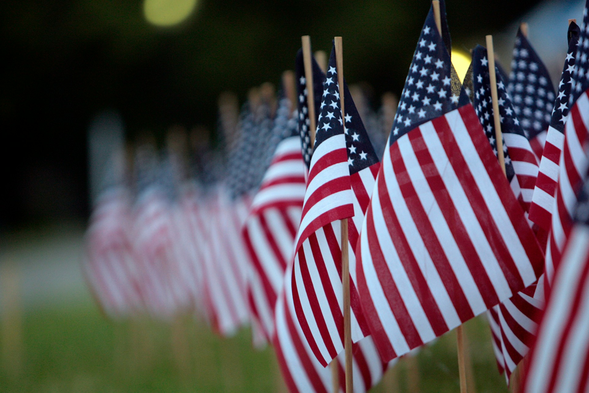 Memorial Day in El Dorado Hills: Hoops, Heroes, and Heart