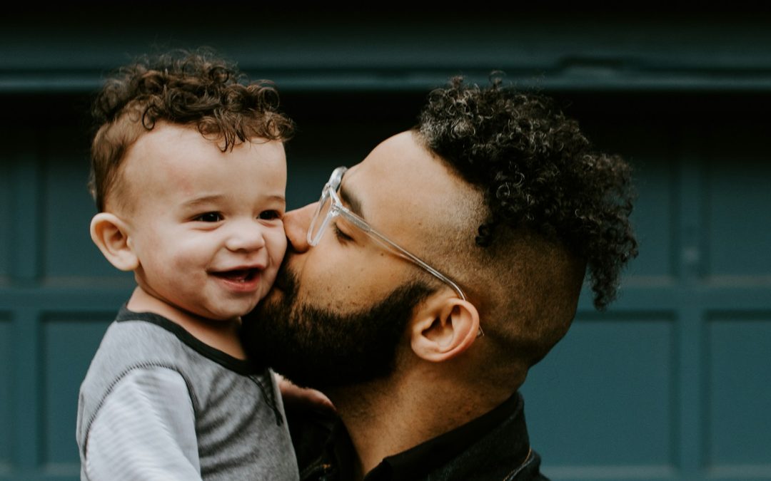 Father’s Day Specials: Local Dining and Gifts in El Dorado Hills