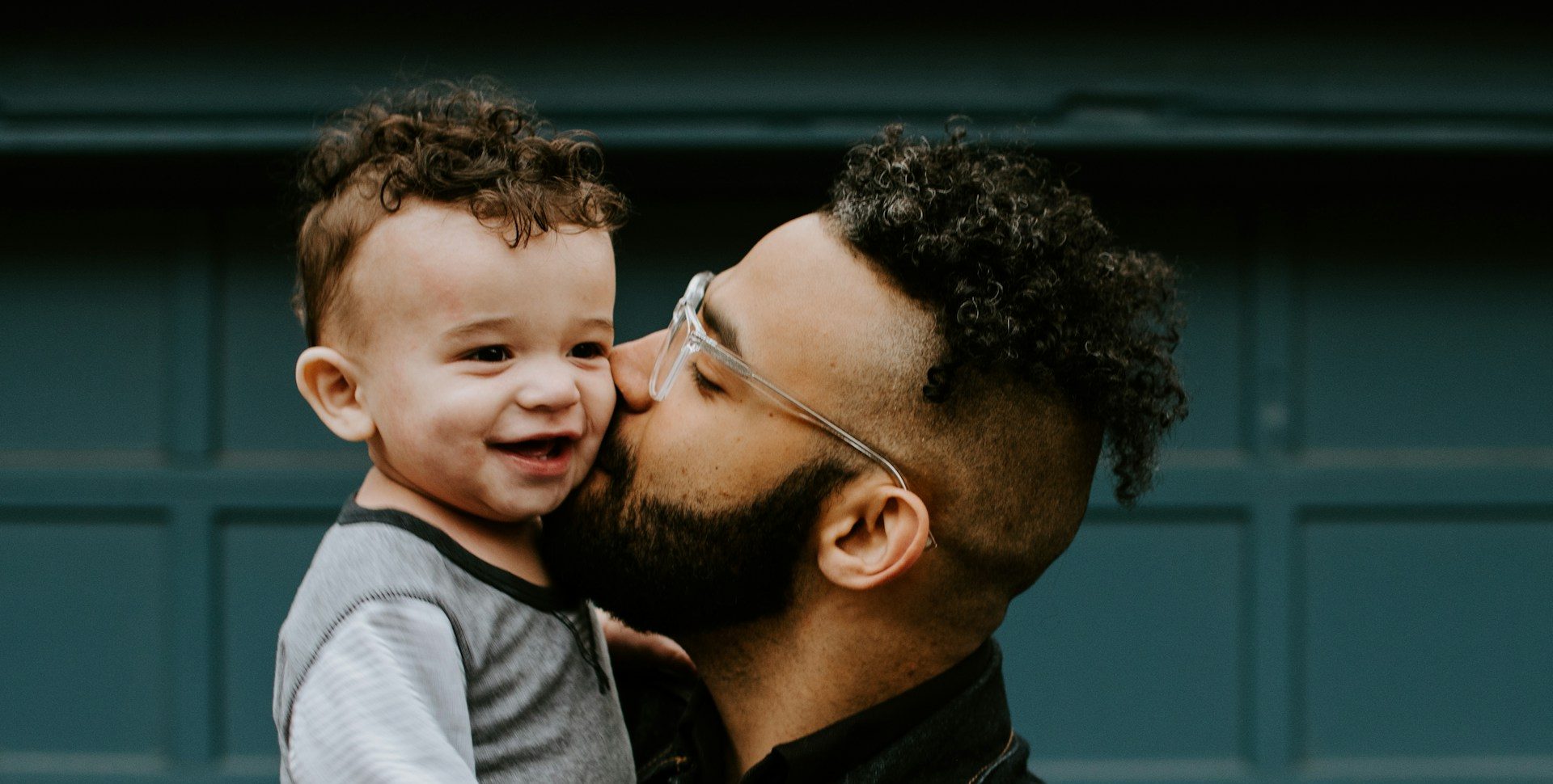 Father’s Day Specials: Local Dining and Gifts in El Dorado Hills
