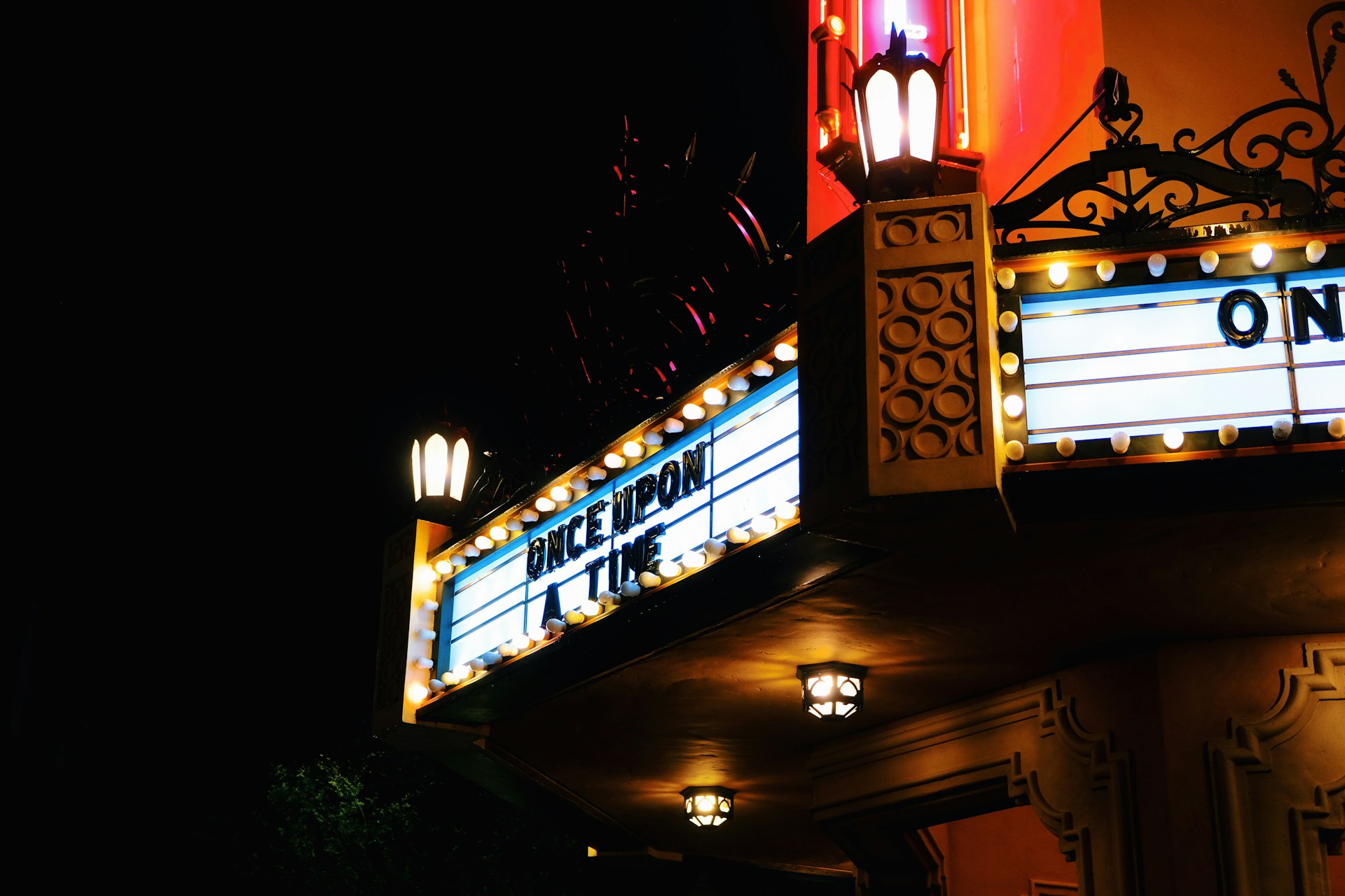 Outdoor Movie Nights in El Dorado Hills, California: Your Easy Guide to a Starry Cinema