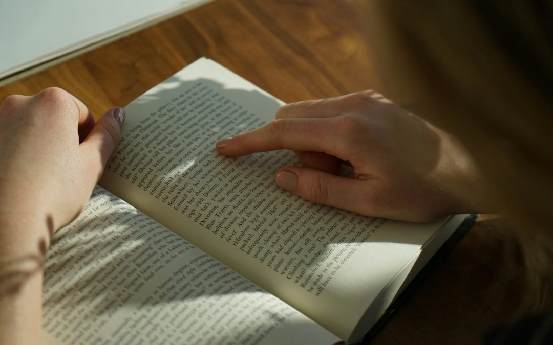 Level Up at Your Library: El Dorado Hills Summer Reading Challenge Guide