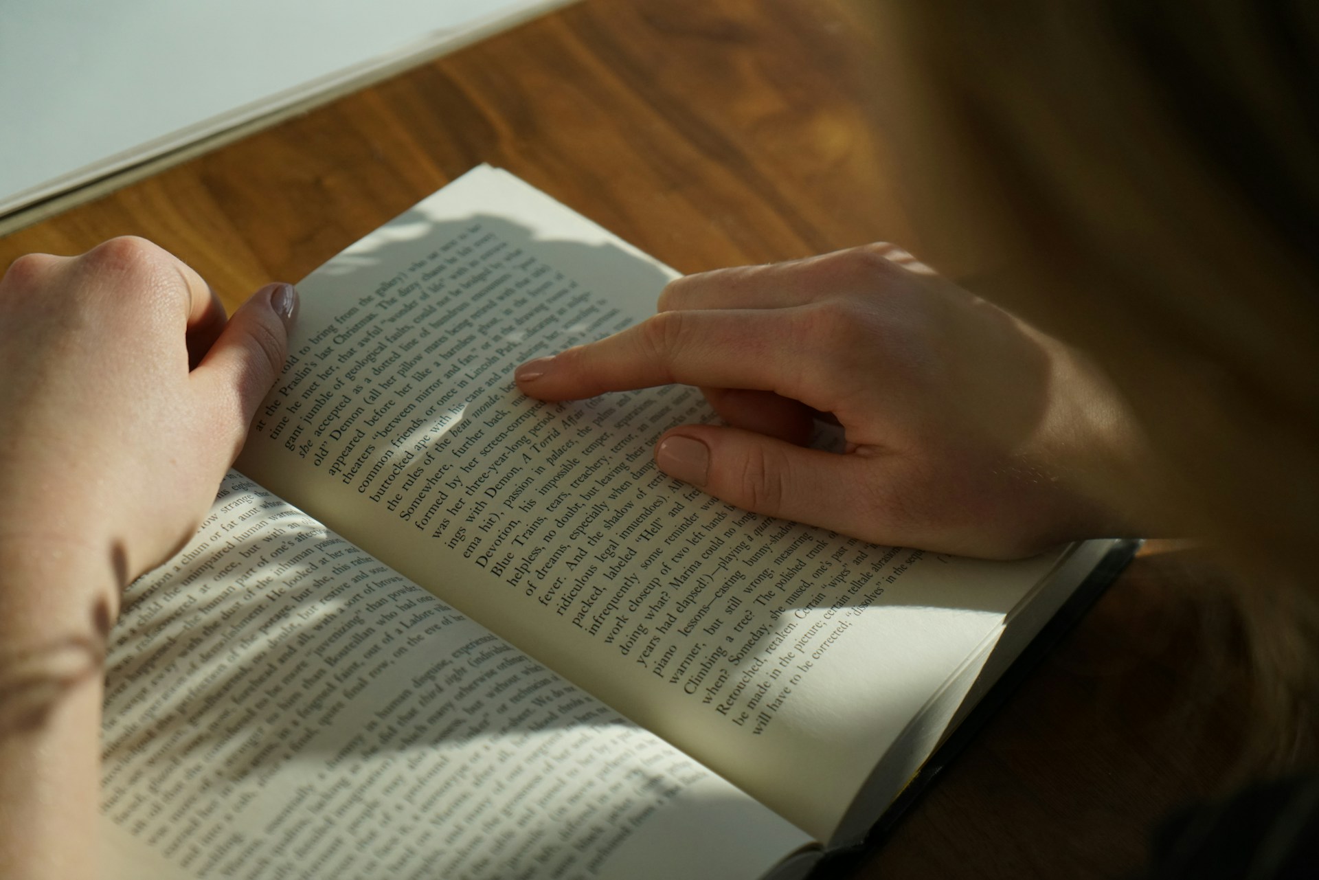Level Up at Your Library: El Dorado Hills Summer Reading Challenge Guide