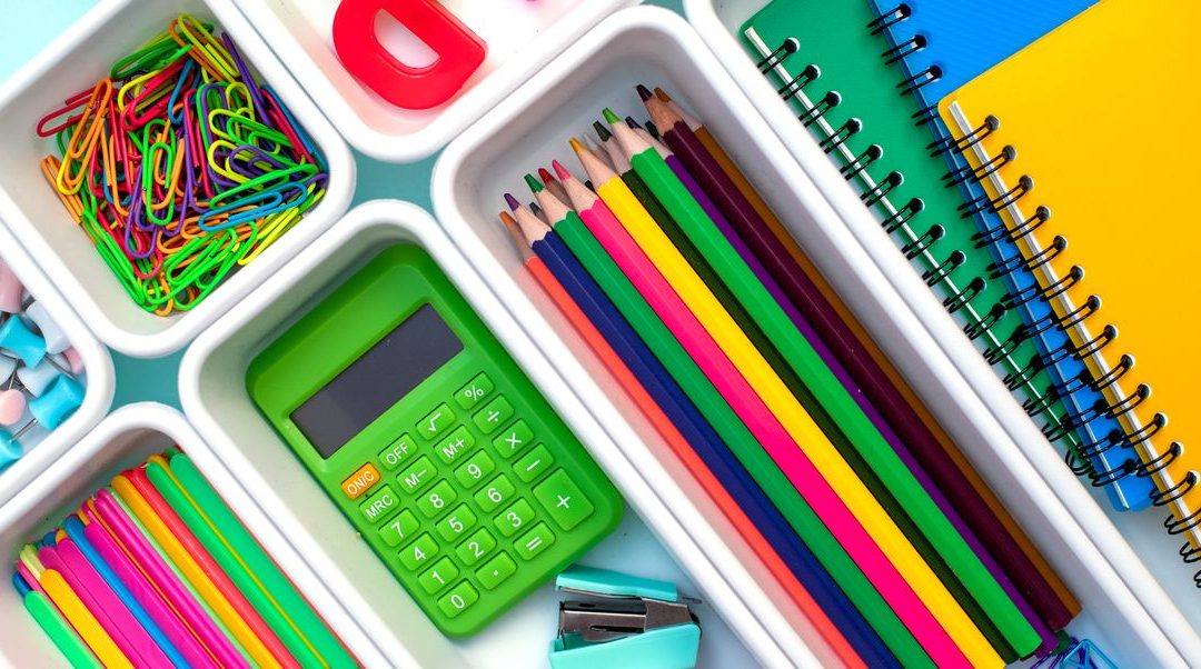 Mastering Back to School 2025: Tips and Innovations