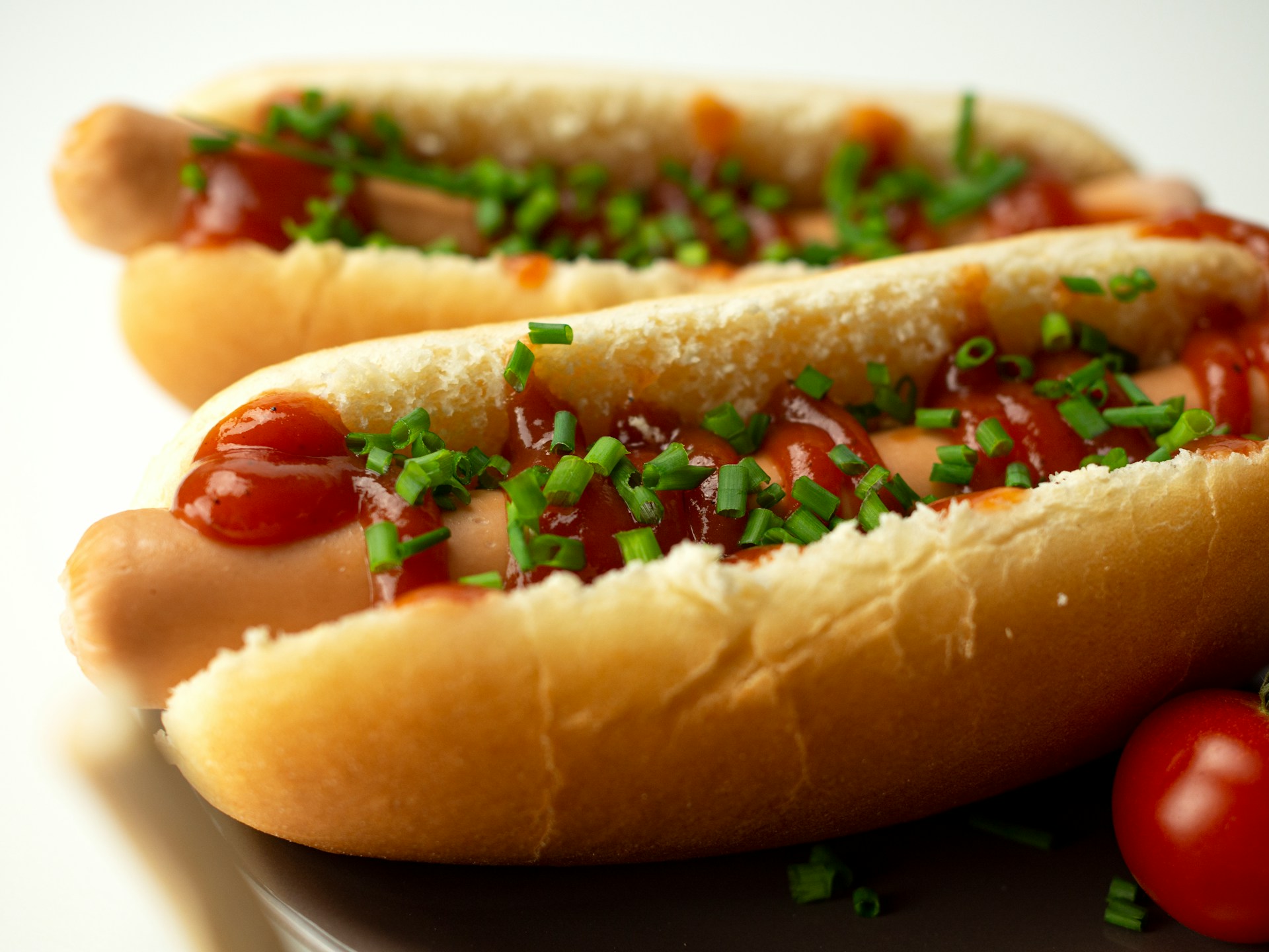 Get Ready to Munch: National Hot Dog Day 2025 is Coming to El Dorado Hills!