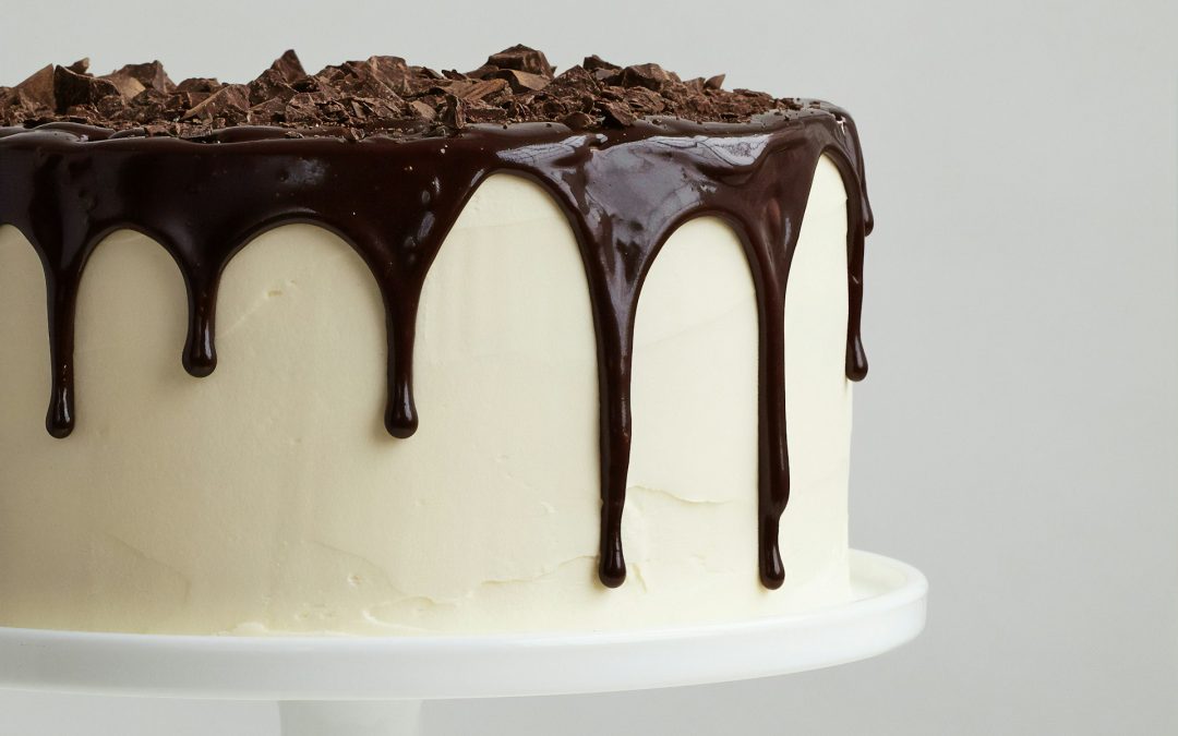 Protein Desserts for Every Occasion at Sugar Lips Protein Cakery